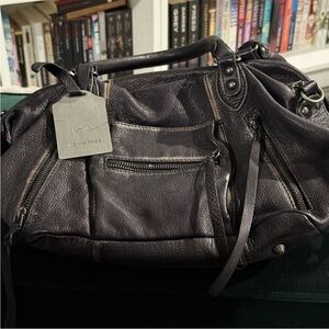 We The Free baby Emerson